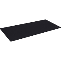 Килимок для мишки Logitech G840 Gaming Mouse Pad Black (943-000778) Diawest