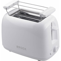 Тостер Brock BT 1008 WH Diawest