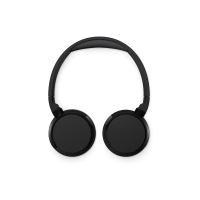 Навушники Philips TAH3209 Black (TAH3209BK/00) Diawest