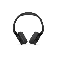 Навушники Philips TAH3209 Black (TAH3209BK/00) Diawest