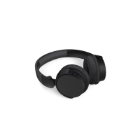 Навушники Philips TAH3209 Black (TAH3209BK/00) Diawest