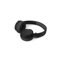 Навушники Philips TAH3209 Black (TAH3209BK/00) Diawest