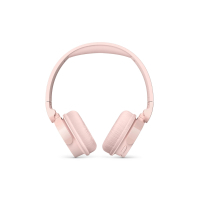 Навушники Philips TAH4209 Pink (TAH4209PK/00) Diawest