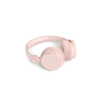 Навушники Philips TAH4209 Pink (TAH4209PK/00) Diawest