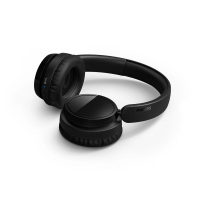 Навушники Philips TAH5209 Black (TAH5209BK/00) Diawest