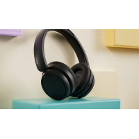 Навушники Philips TAH5209 Black (TAH5209BK/00) Diawest