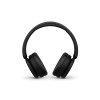 Навушники Philips TAH5209 Black (TAH5209BK/00) Diawest