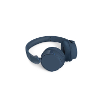 Навушники Philips TAH4209 Blue (TAH4209BL/00) Diawest