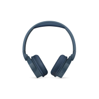 Навушники Philips TAH4209 Blue (TAH4209BL/00) Diawest