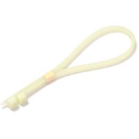 Точка доступу Wi-Fi Mikrotik Groove 52 (RBGroove52HPn) Diawest