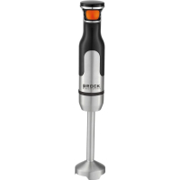 Блендер Brock HB 8001 S Diawest