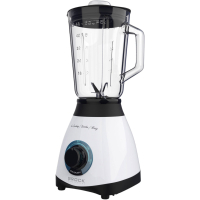 Блендер Brock BL 1501 WH Diawest