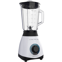 Блендер Brock BL 1501 WH Diawest