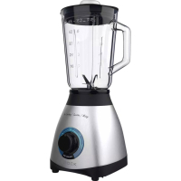Блендер Brock BL 1502 SS Diawest