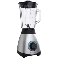 Блендер Brock BL 1502 SS Diawest