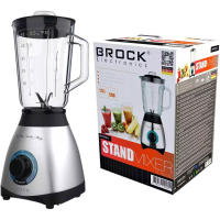 Блендер Brock BL 1502 SS Diawest