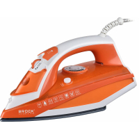 Праска Brock BSI 5503 OR Diawest