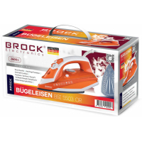 Праска Brock BSI 5503 OR Diawest