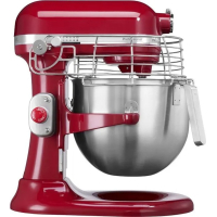 Кухонний комбайн KitchenAid 5KSM7990XEER Diawest