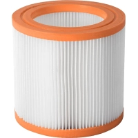 Пилосос ECG VM 3140 Hobby Diawest