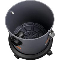 Пилосос ECG VM 3140 Hobby Diawest
