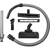 Пилосос ECG VM 3140 Hobby Diawest