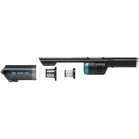 Пилосос Concept VP4500 Diawest