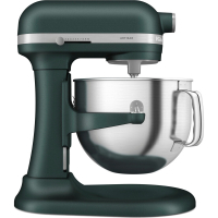 Кухонний комбайн KitchenAid 5KSM70SHXEPP Diawest