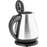 Електрочайник ECG RK 1705 Metallico Diawest