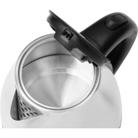 Електрочайник ECG RK 1705 Metallico Diawest
