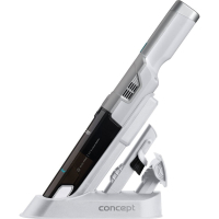 Пилосос Concept VP4420 Diawest