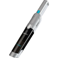 Пилосос Concept VP4420 Diawest