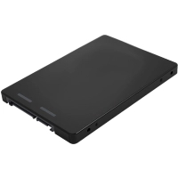 Адаптер Dynamode 2.5'''' SATA to M.2 (NGFF) SSD 22*30mm, 22*42mm, 22*60mm, 22*80mm (S103-1N) Diawest