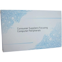 Адаптер Dynamode 2.5'''' SATA to M.2 (NGFF) SSD 22*30mm, 22*42mm, 22*60mm, 22*80mm (S103-1N) Diawest