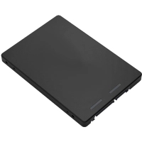 Адаптер Dynamode 2.5'''' SATA to M.2 (NGFF) SSD 22*30mm, 22*42mm, 22*60mm, 22*80mm (S103-1N) Diawest