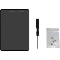 Адаптер Dynamode 2.5'''' SATA to M.2 (NGFF) SSD 22*30mm, 22*42mm, 22*60mm, 22*80mm (S103-1N) Diawest