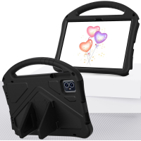 Чохол до планшета BeCover Protected Cover Xiaomi Mi Pad 6 / 6 Pro 11