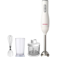 Блендер Brock HBS 6001 WH Diawest