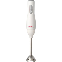 Блендер Brock HBS 6001 WH Diawest