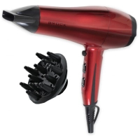 Фен Brock HD 8302 RD Diawest