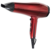 Фен Brock HD 8302 RD Diawest