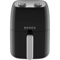 Мультипіч Brock AFM 4203 BK Diawest