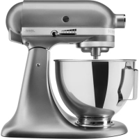 Кухонний комбайн KitchenAid 5KSM95PSECU Diawest