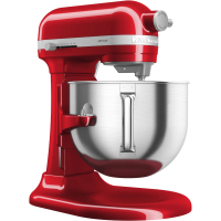 Кухонний комбайн KitchenAid 5KSM70SHXECA Diawest