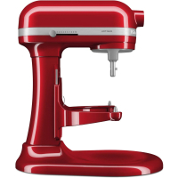 Кухонний комбайн KitchenAid 5KSM70SHXECA Diawest