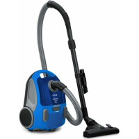 Пилосос Artel VCC 0120 Blue Diawest