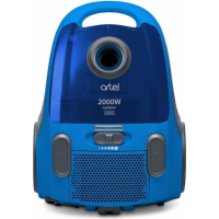 Пилосос Artel VCC 0120 Blue Diawest