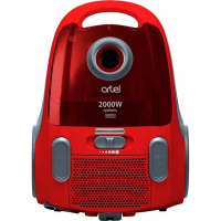 Пилосос Artel VCC 0120 Red Diawest