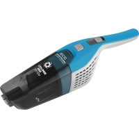 Пилосос ECG VT 4520 2in1 Bruno Diawest