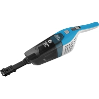 Пилосос ECG VT 4520 2in1 Bruno Diawest